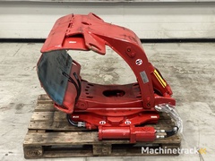 bolzoni-auramo-am-13rhft-11e