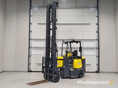 aisle-master-am20she