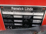 Thumbnail of Linde L14