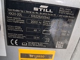 Thumbnail of STILL RX20-20L