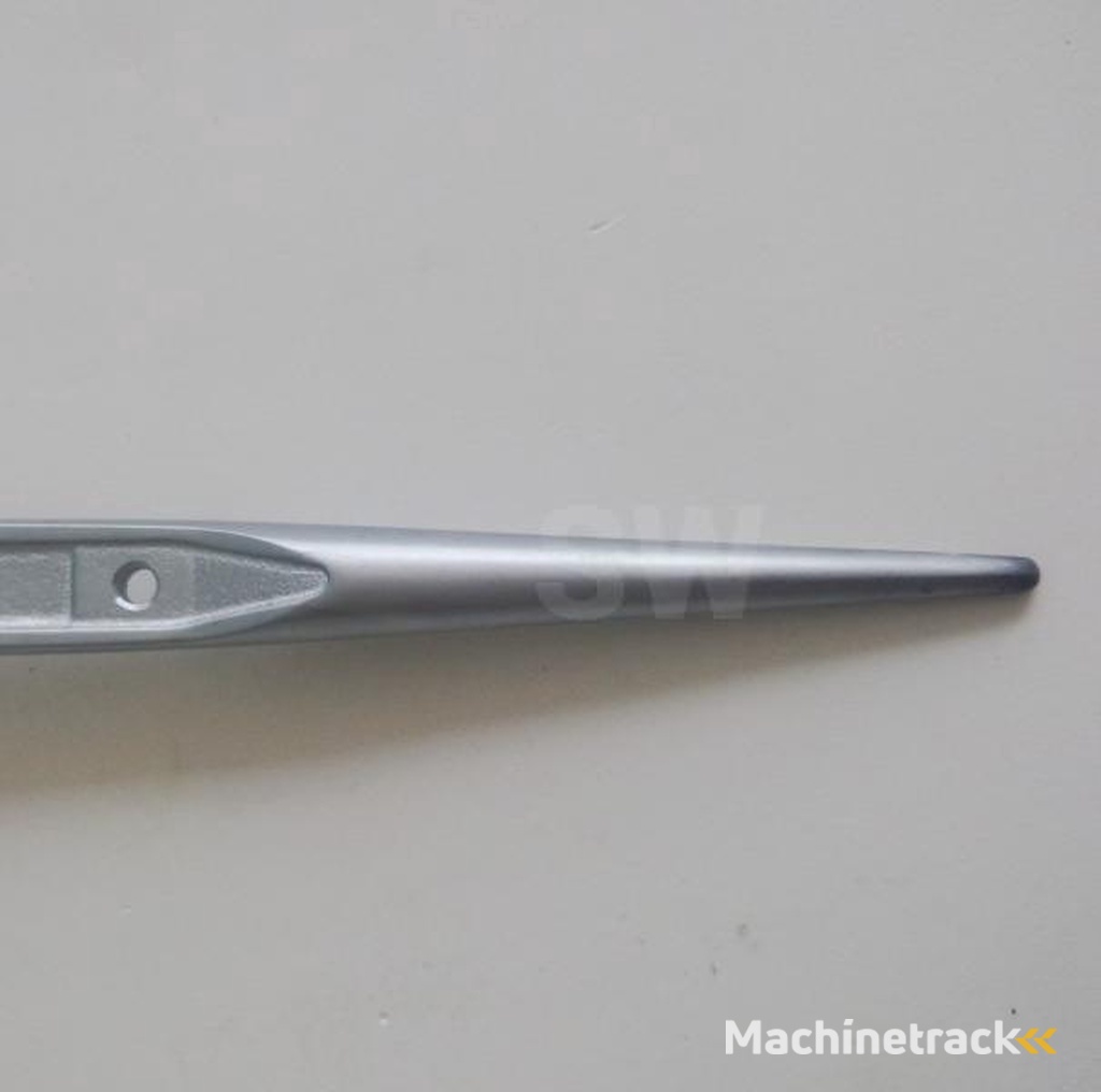 Intequedis CLEF DE SERRAGE 38 mm By INTEQUEDIS