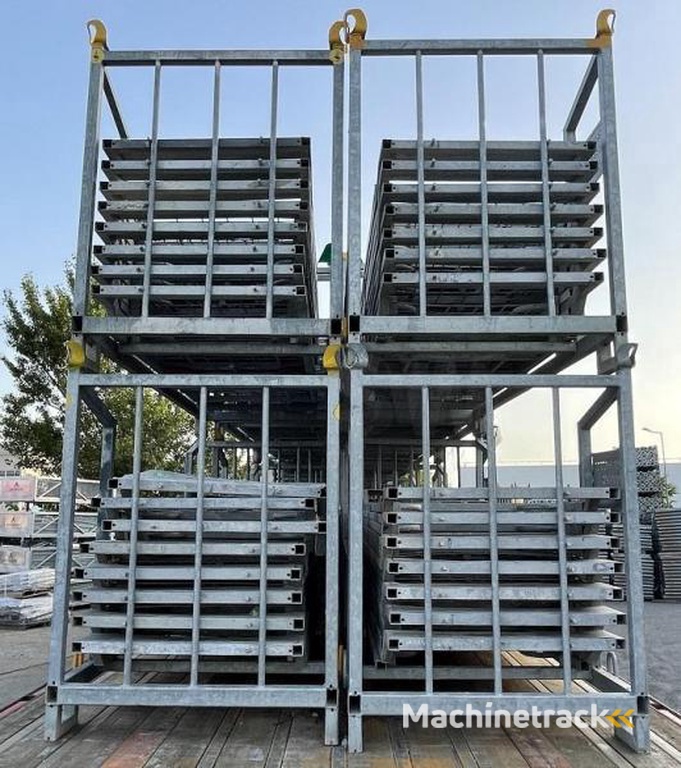 Intequedis GRILLE DE PROTECTION ASCENSEUR GEMAGRILLE 40, 60 cm