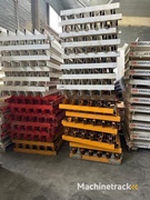 peri-gridflex-coffrage-de-plancher-peri