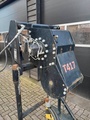 Thumbnail of Manitou Lier 5 ton winch Treuil