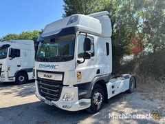 daf-cf-450