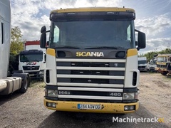 scania-r460-v8