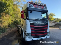 scania-r-650