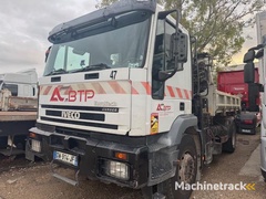 iveco-eurotech-cursor-310-tribenne-grue-hiab