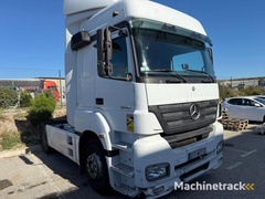 mercedes-axor-1843-manual-gearbox