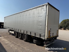 krone-krone-sd-ridelles-bache-savoyarde