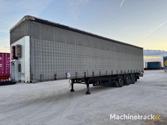 schmitz-cargobull-schmitz-cargobull-zd22-e-savoyarde