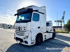 mercedes-actros-1851