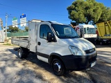 Thumbnail of Iveco Daily
