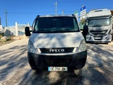 Thumbnail of Iveco Daily