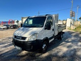 Thumbnail of Iveco Daily