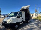 Thumbnail of Iveco Daily