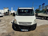 Thumbnail of Iveco Daily