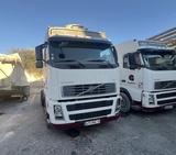 Thumbnail of Volvo Fh 480