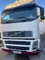 Thumbnail of Volvo Fh 480