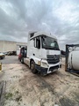 Thumbnail of Mercedes ACTROS 1845