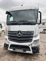Thumbnail of Mercedes ACTROS 1845