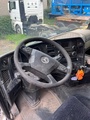 Thumbnail of Mercedes ACTROS 1845