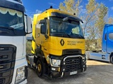 Miniaturansicht von Renault T-HIGH-520-RENAULT-SPORT-RACING-LIMITED-EDITION