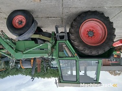 fendt-farmer-305-ls-305-ls