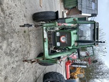 Thumbnail of Fendt FARMER 305 LS 305 ls