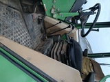 Thumbnail of Fendt FARMER 305 LS 305 ls