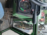 Thumbnail of Fendt FARMER 305 LS 305 ls