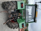 Thumbnail of Fendt FARMER 305 LS 305 ls