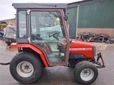 Miniaturansicht von Massey Ferguson 1220