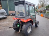 Miniaturansicht von Massey Ferguson 1220
