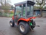 Miniaturansicht von Massey Ferguson 1220