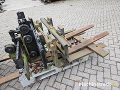 vorkenborden-fem-2-met-vorken