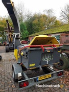 ts-industrie-tunissen-houtversnipperaar,-houthakselaar-ws-18-35dt