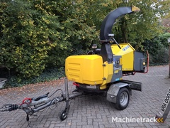 ts-industrie-tunissen-houtversnipperaar,-houthakselaar-ws-18-35dt