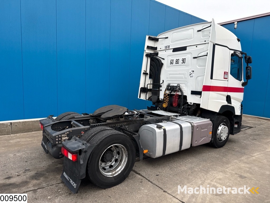 Renault T 440 EURO 6