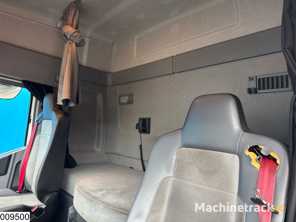 Renault T 440 EURO 6