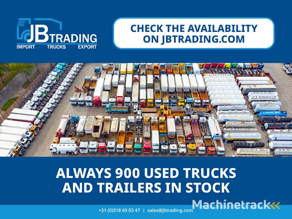 Weight Lifter Container chassis Twistlocks, 30 FT