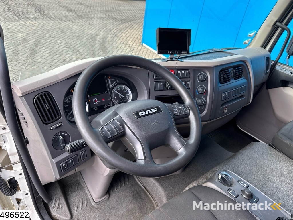 DAF LF 180 EURO 6D