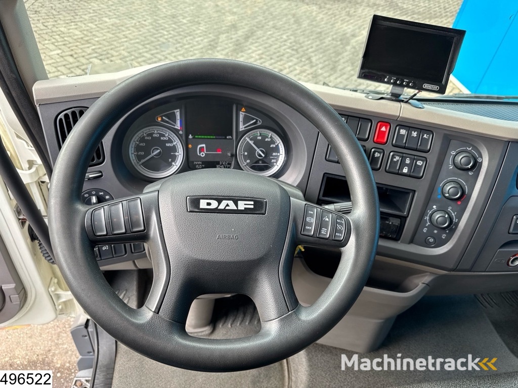 DAF LF 180 EURO 6D