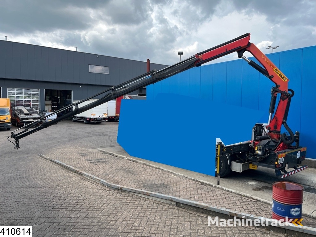 Palfinger PK 22002 EH