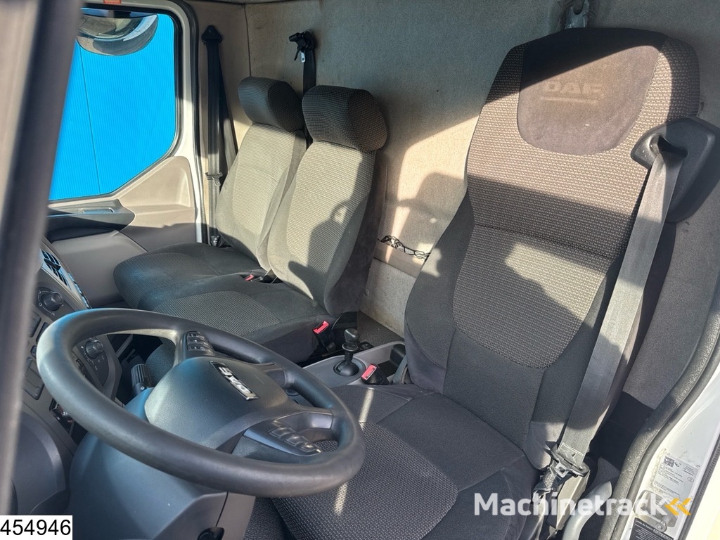 DAF LF 180 EURO 6