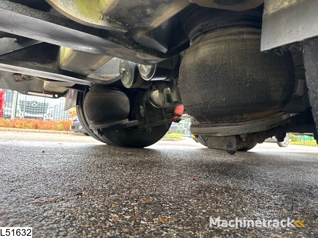 Lohr Eurolohr Eurolohr