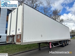 lecitrailer-gesloten-bak