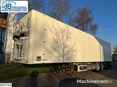 knapen-walking-floor-85m2,-remote