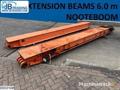 nooteboom-euro-54-03