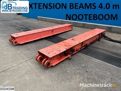 nooteboom-euro-54-03